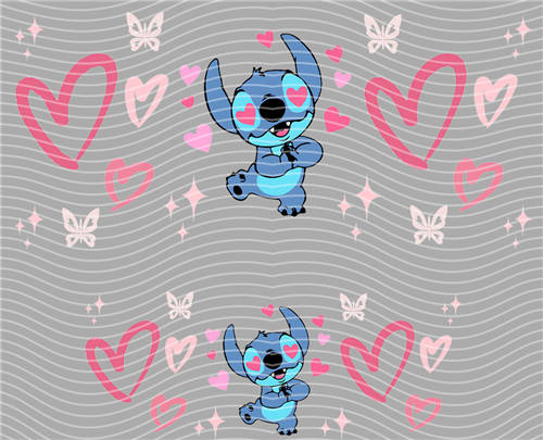 Mini stanlye cup-KW322